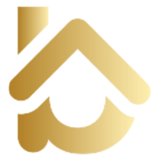 cropped-logo-bosque-interior-1.png