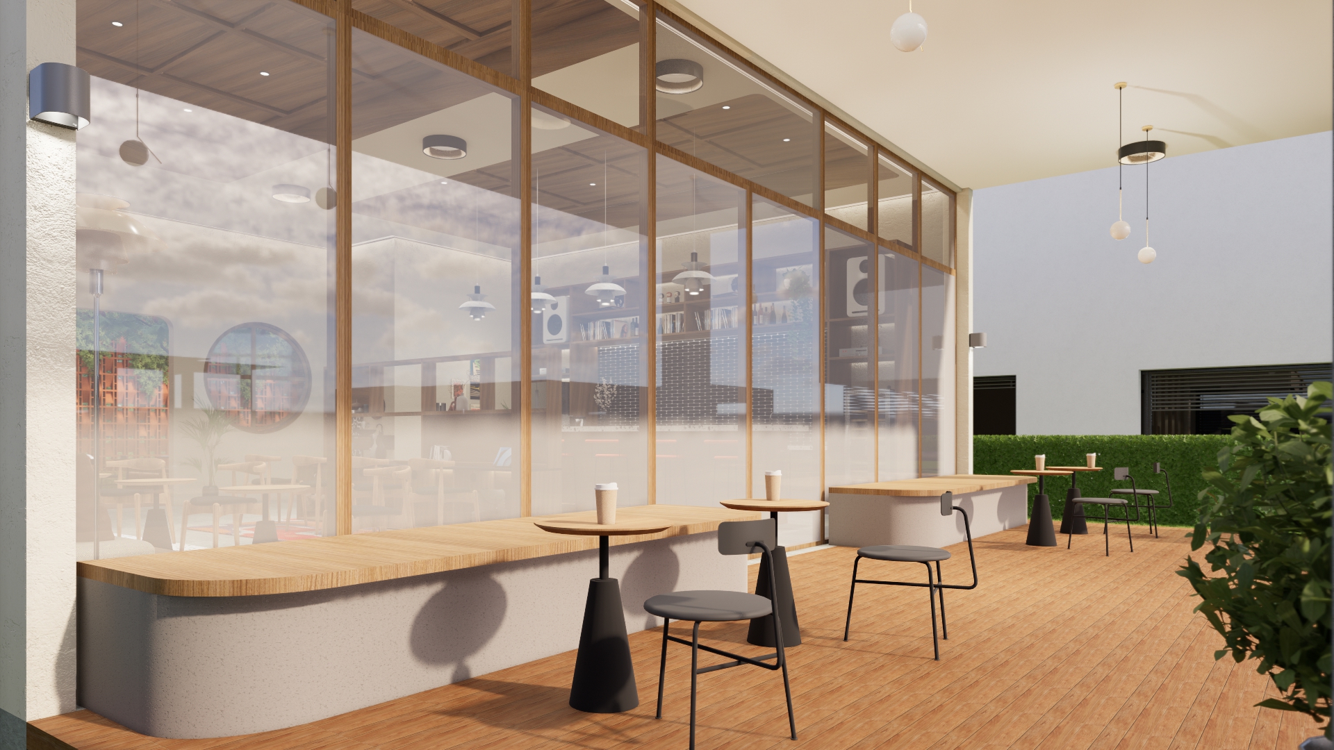 render cafe new 9