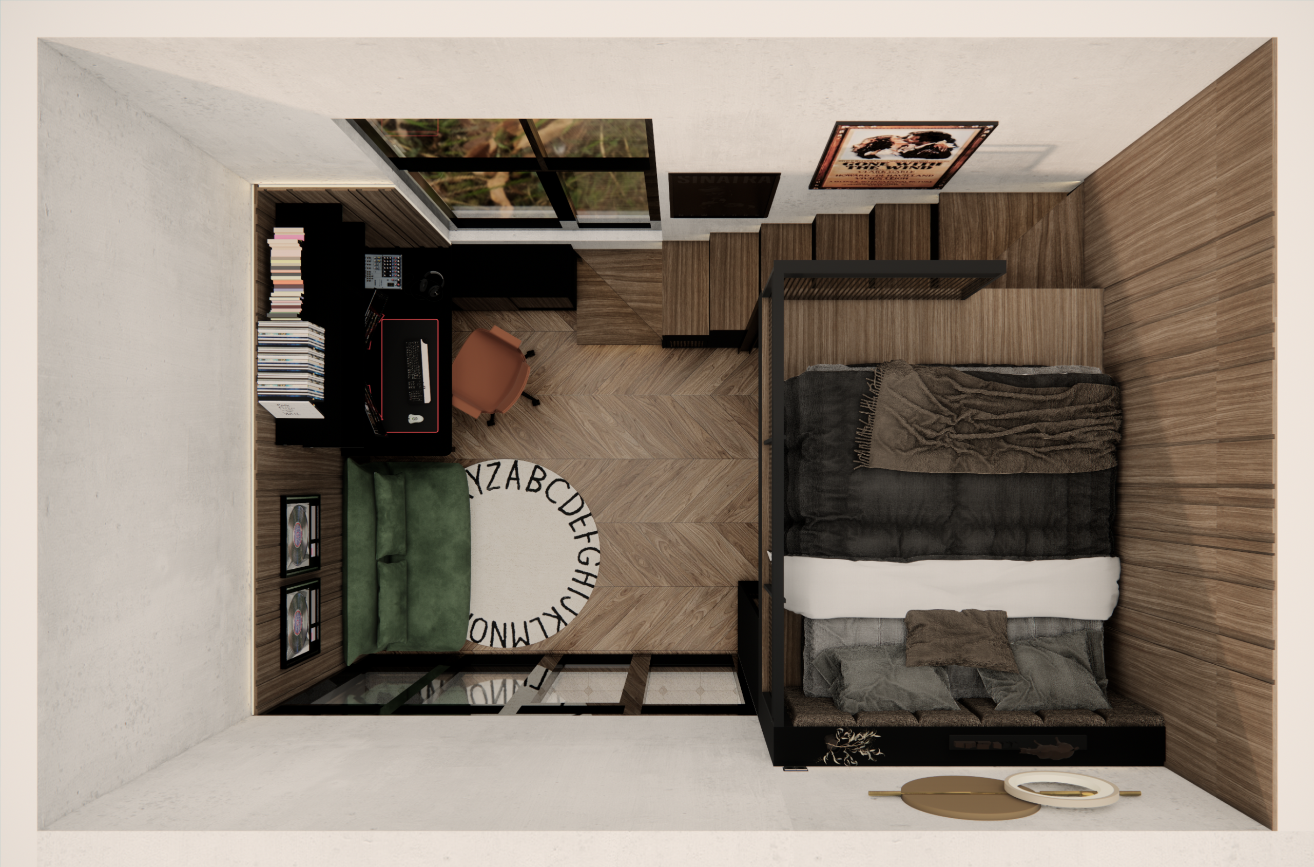 layout fix fix