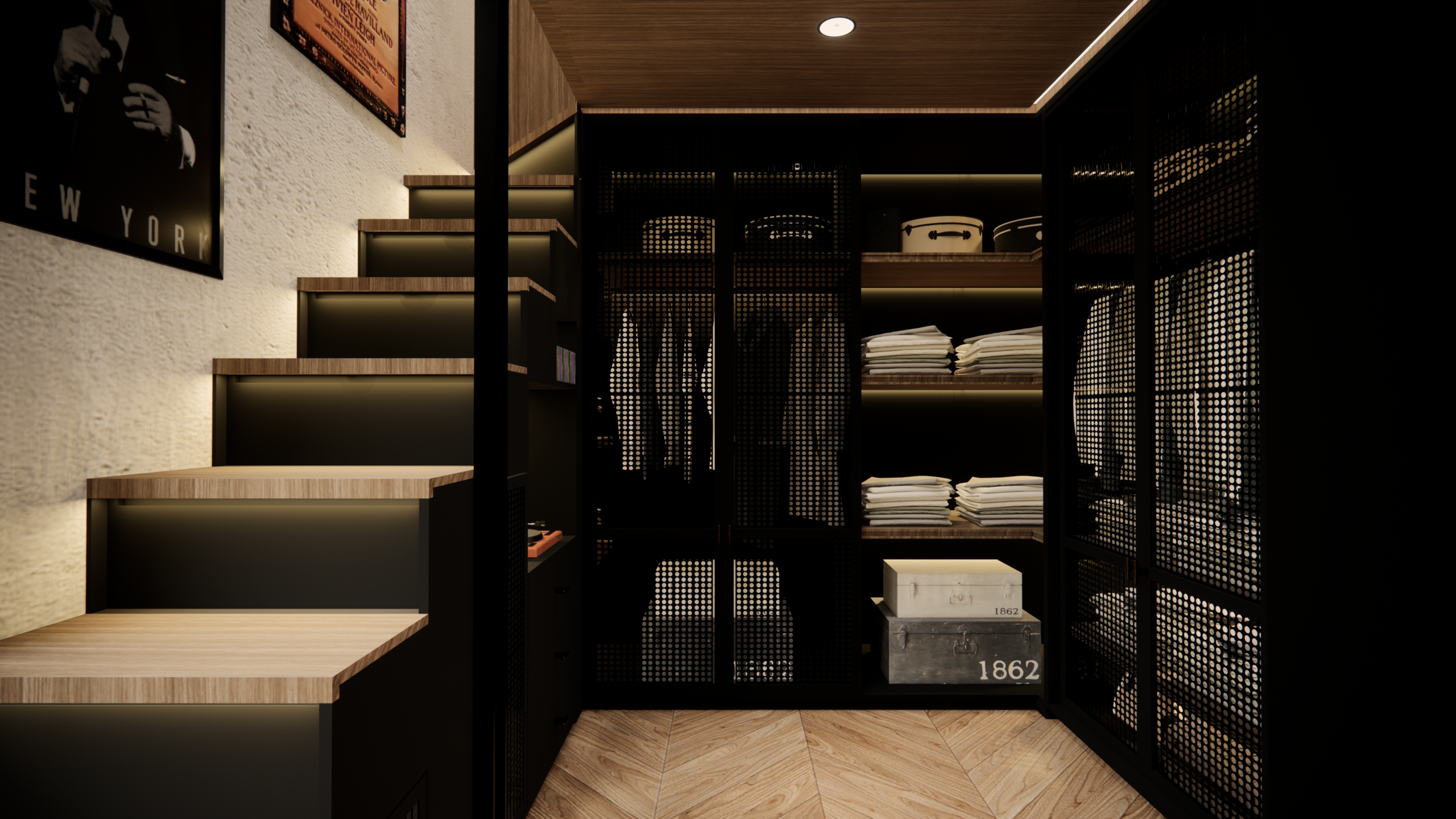 wardrobe fix fix